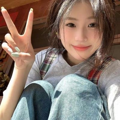 阿Ｑ正传粤语