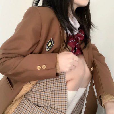 青春期撞上更年期2