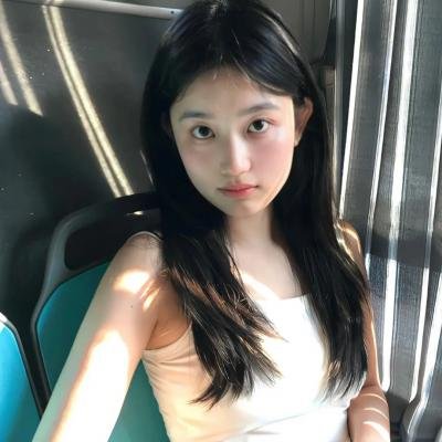 珍妮花的欲望续集