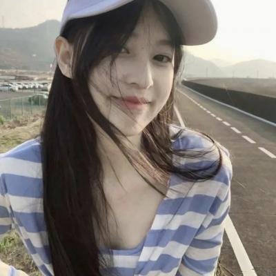 陪你到世界终结
