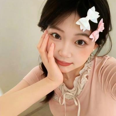 心动警报第一部