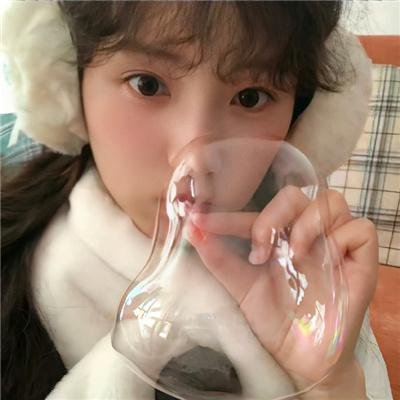 少年父亲