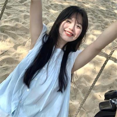 未来全明星：返校第三季