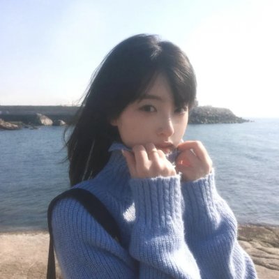 一起同过窗第三季