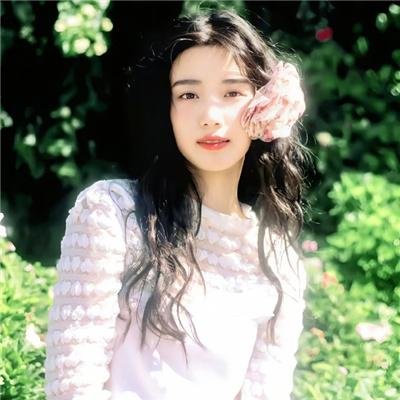 我们和我们的山