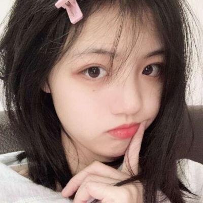 女人女人