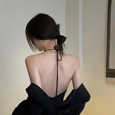 风流女教师