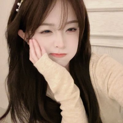灵异牧场