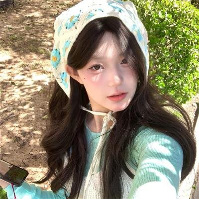 我的麻吉女友