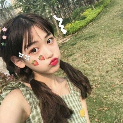 涉外保姆