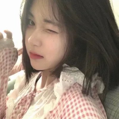 杀人者的购物目录