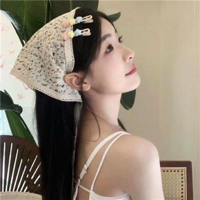 盖世霸王