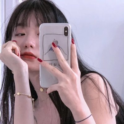 原来是老师啊！