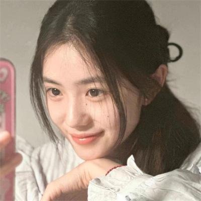 对外秘密
