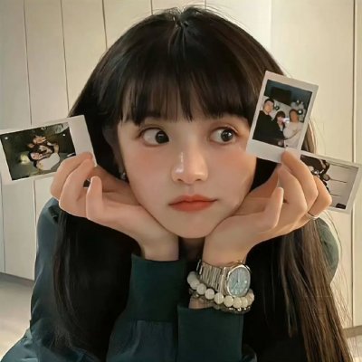 完美敌人