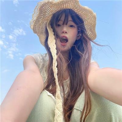 逐爱天堂
